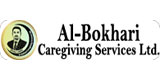 Al Bokhari Caregiving Services Ltd.