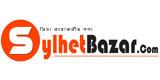 sylhetbazar successlifeit