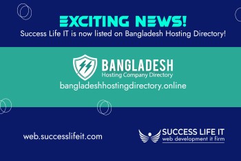 Success Life IT