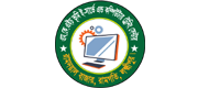 mkhcenter